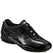 Ecco Womens 737427566993 46053 401 Black 41