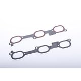 ACDelco 12586144 Upper Intake Manifold Gasket Kit by ACDelco