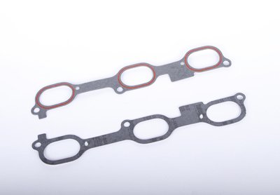 ACDelco 12586144 Upper Intake Manifold Gasket Kit