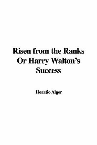Success