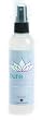 Hugger Mugger 4-Ounce Pure Mat Spray