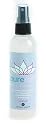 Hugger Mugger 4-Ounce Pure Mat Spray (Lavender)
