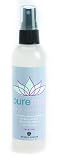Hugger Mugger 4-Ounce Pure Mat Spray