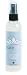 Sporting Goods : Hugger Mugger 4-Ounce Pure Mat Spray