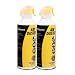 FELLOWES(9963201) DUSTER,AIR 152A 2PK