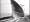 News of the Day 1960 - Universal Newsreels Including Atlas ICBM Launch, Mexican Independence Celebration, Louis Armstrong, Krushchev, Moscow May Day Parade, Echo I Satellite, X-15 Rocket Place, Castro and Guantanamo Bay and Much More
