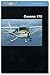 ASA Cessna 172 Guide +