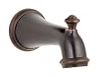 Delta Tub Faucets