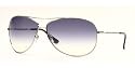 Ray-Ban AVIATOR RB 3293 Sunglasses Size 67mm
