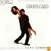 Green Card: Original Soundtrack [SOUNDTRACK]