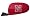 Nebraska Cornhuskers