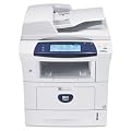 Xerox Phaser 3635MFP/S Multifunction Copier/Email/Printer/Scanner