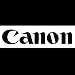 Canon SCA60 Soft Carrying Case for most Canon Camcorders