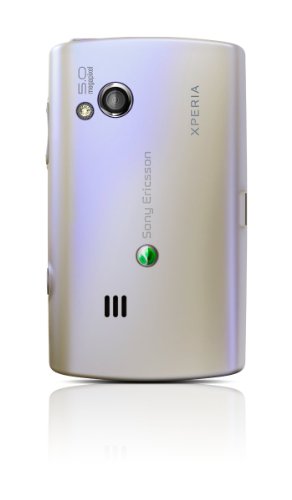 Imagen 1 de Sony 1238-9095