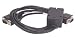 TIU/TMCC 6'Connector Cable, Legacy