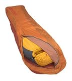 Alpinist Bivy by Marmot
