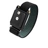 Ultra U12-40690 Wireless Antistatic Wrist Strap