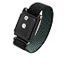 Ultra U12-40690 Wireless Antistatic Wrist Strap