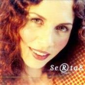 Sertab Erener - Sertab - Zortam Music