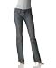 Levi's? 545 Boot Cut Jeans, Burnished Wash