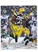Ryan Grant Green Bay Packers Autographed 8