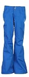 Holden Standard Pant - Women's