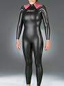 Zoot Sports Flash Wetzoot Women's Triathlon Wetsuit