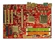 MSI P31 NEO-F Intel P31 Core 2 Quad DDR2-800 SATAII Audio GbEATX Motherboard