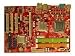 PC Hardware : MSI P31 NEO-F Intel P31 Core 2 Quad DDR2-800 SATAII Audio GbEATX Motherboard