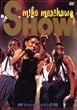 miho morikawa SHOW [DVD]