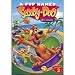 DVD : Pup Named Scooby Doo 3/(STD) Dvd