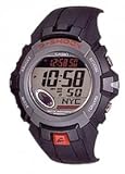 Casio G-ShockG3011-1V 200M Water Shock Resistant Databank Duplex Display multi-color LCD Watch with Alarm GShock G3011