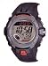 Casio G-ShockG3011-1V 200M Water Shock Resistant Databank Duplex Display multi-color LCD Watch with Alarm GShock G3011
