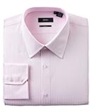 Hugo Boss - Hugo Boss Tonal Solid Dress Shirts