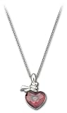 Swarovski Ties of Love Pendant