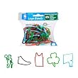 Forever Collectibles NBA Boston Celtics Logo Bandz