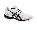 ASICS Gel-Advance 2 Adult Cricket Shoes
