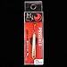 _C(Daiwa) l vYi[7 PHCJiS 04846081