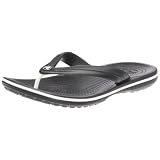 crocs Crocband flip 11033 011 Herren Zehentrenner