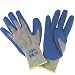 Diamondback Rubber-Palm Work Glove Large GV-SHOW/AL