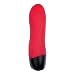 Fun Factory Vibrator Spring india red