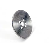 HPI 50445 Brake Disc by HPI