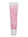 Liplicious Cotton Candy Bath & Body Works Liplicous Tasty Lip Color Lip Gloss