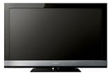 Sony - KDL-40EX700 - TV LCD 40" - HDTV 1080p - 100 Hz - 4 HDMI - USB