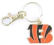 Cincinnati Bengals Key Chain with clip Keychain NFL