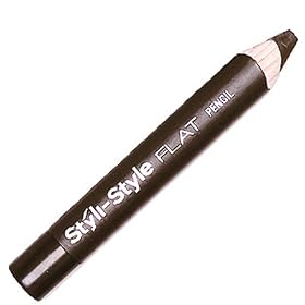 Styli-Style Blendable Innovations Flat Eye Pencils