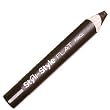 Styli-Style Flat Eye Pencils - Tokyo (Black/ Brown)