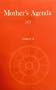 Mother's Agenda: 1971