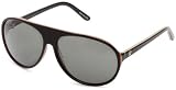 Von Zipper - Rockford Black Rasta VZSU75029001 - Lunettes mixte adulte