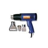 Paladin Tools 1873 Heat Gun